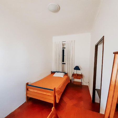 O Conventinho Hotell Évora Exteriör bild