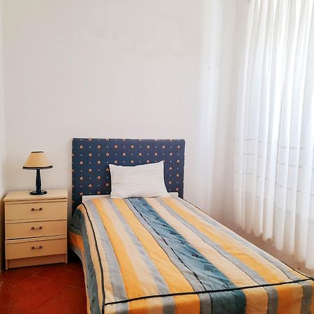 O Conventinho Hotell Évora Exteriör bild