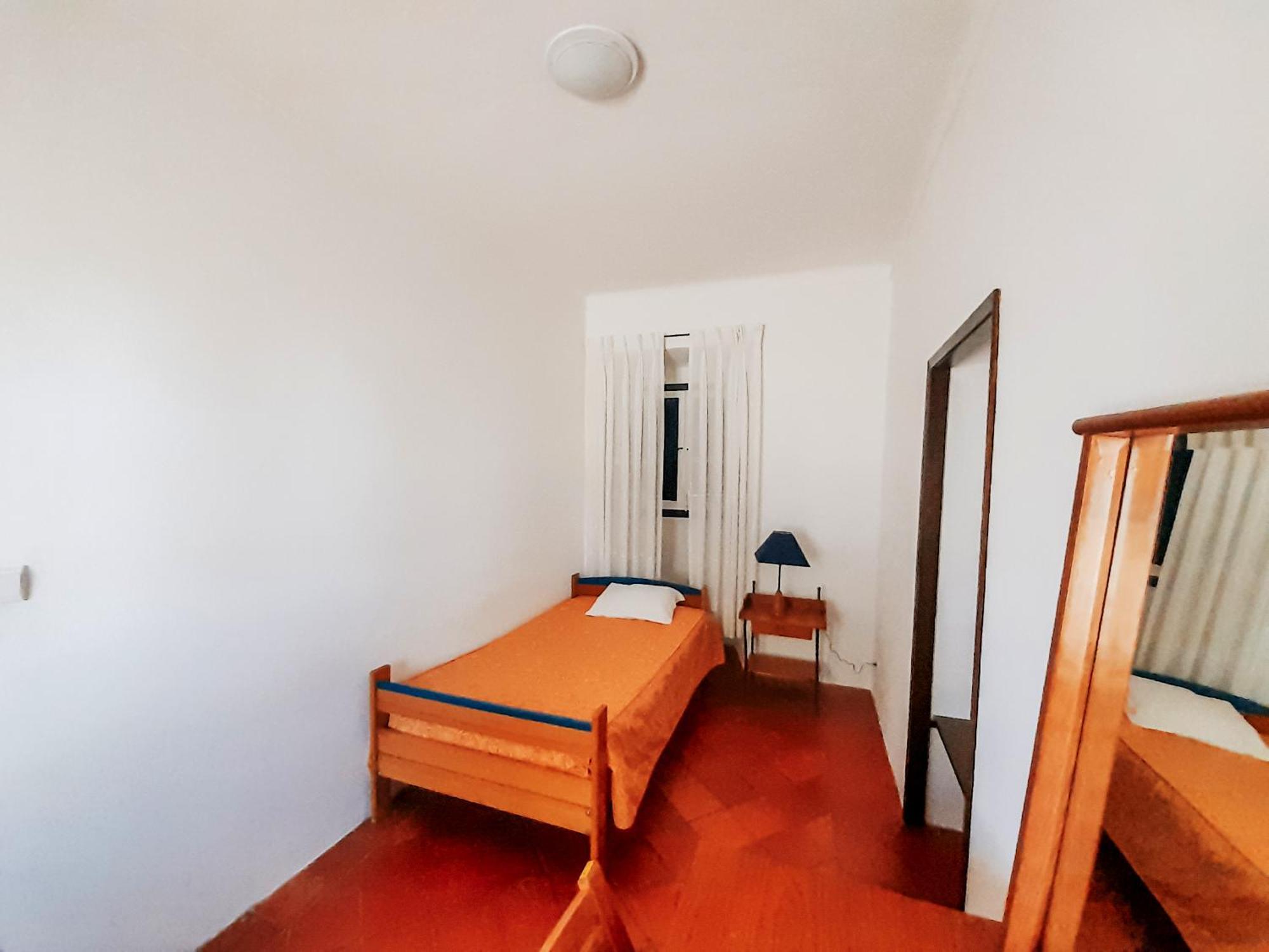 O Conventinho Hotell Évora Exteriör bild
