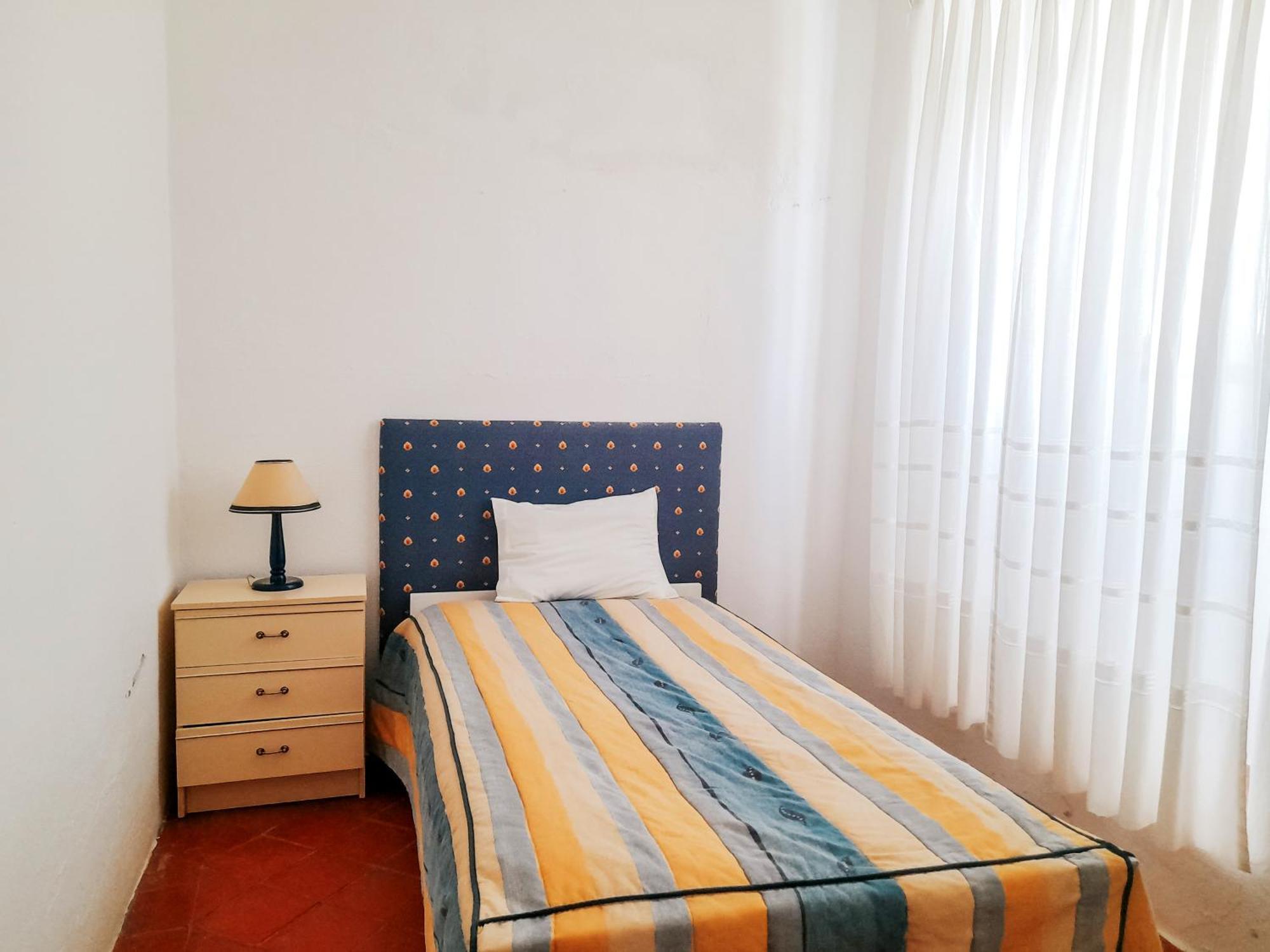 O Conventinho Hotell Évora Exteriör bild