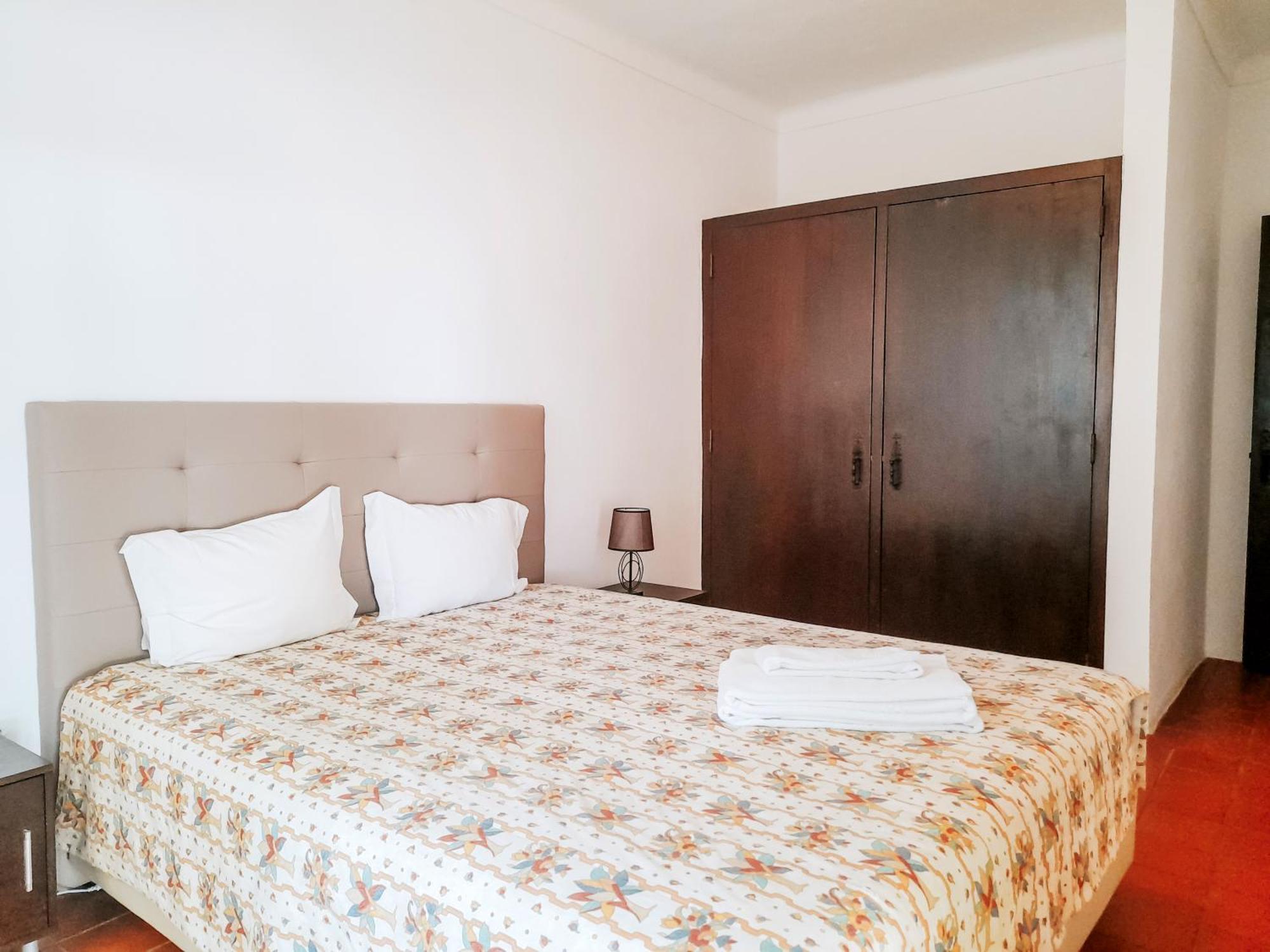 O Conventinho Hotell Évora Exteriör bild