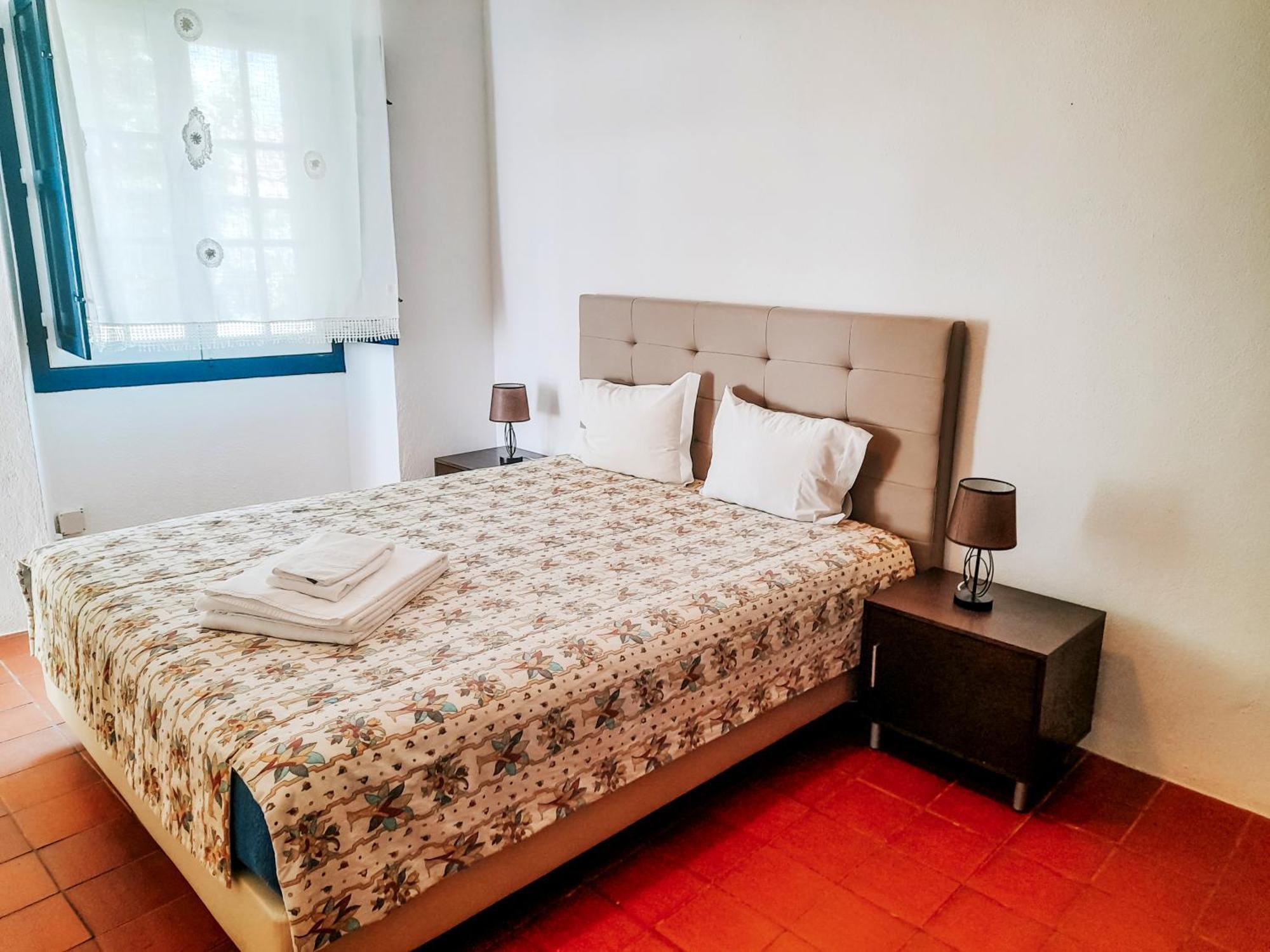 O Conventinho Hotell Évora Exteriör bild