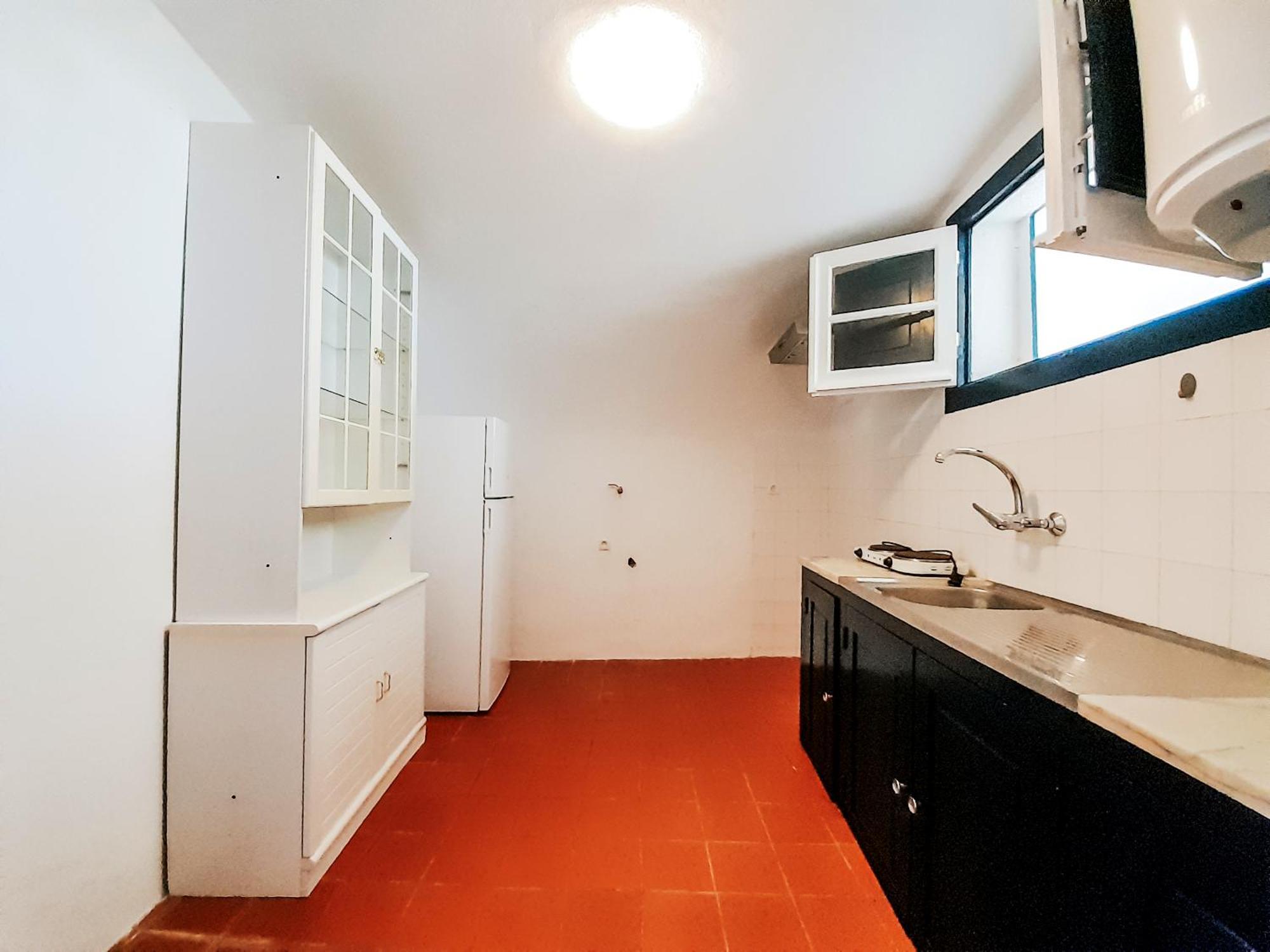 O Conventinho Hotell Évora Exteriör bild