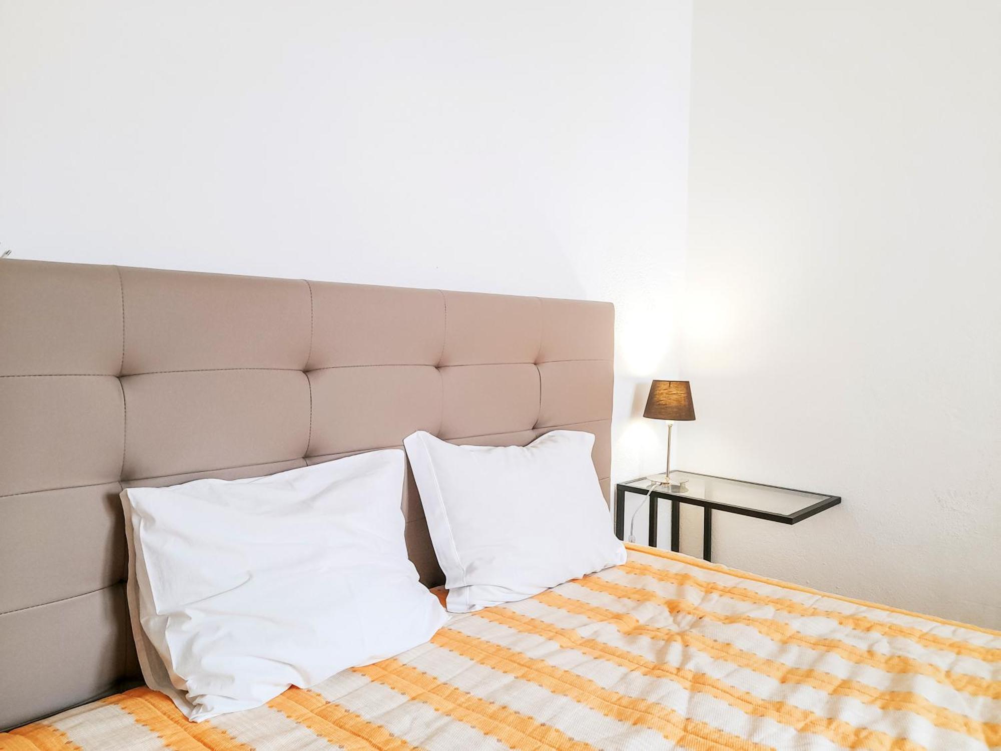 O Conventinho Hotell Évora Exteriör bild