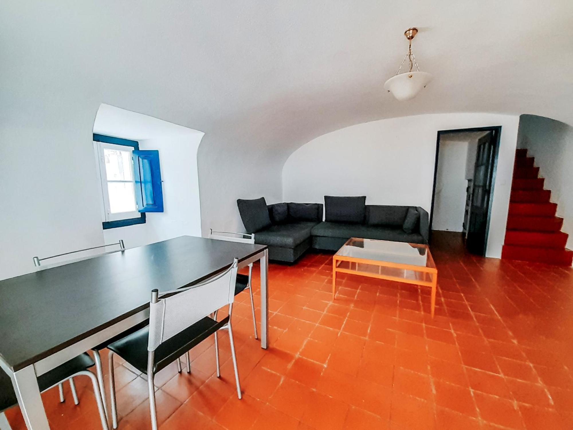 O Conventinho Hotell Évora Exteriör bild