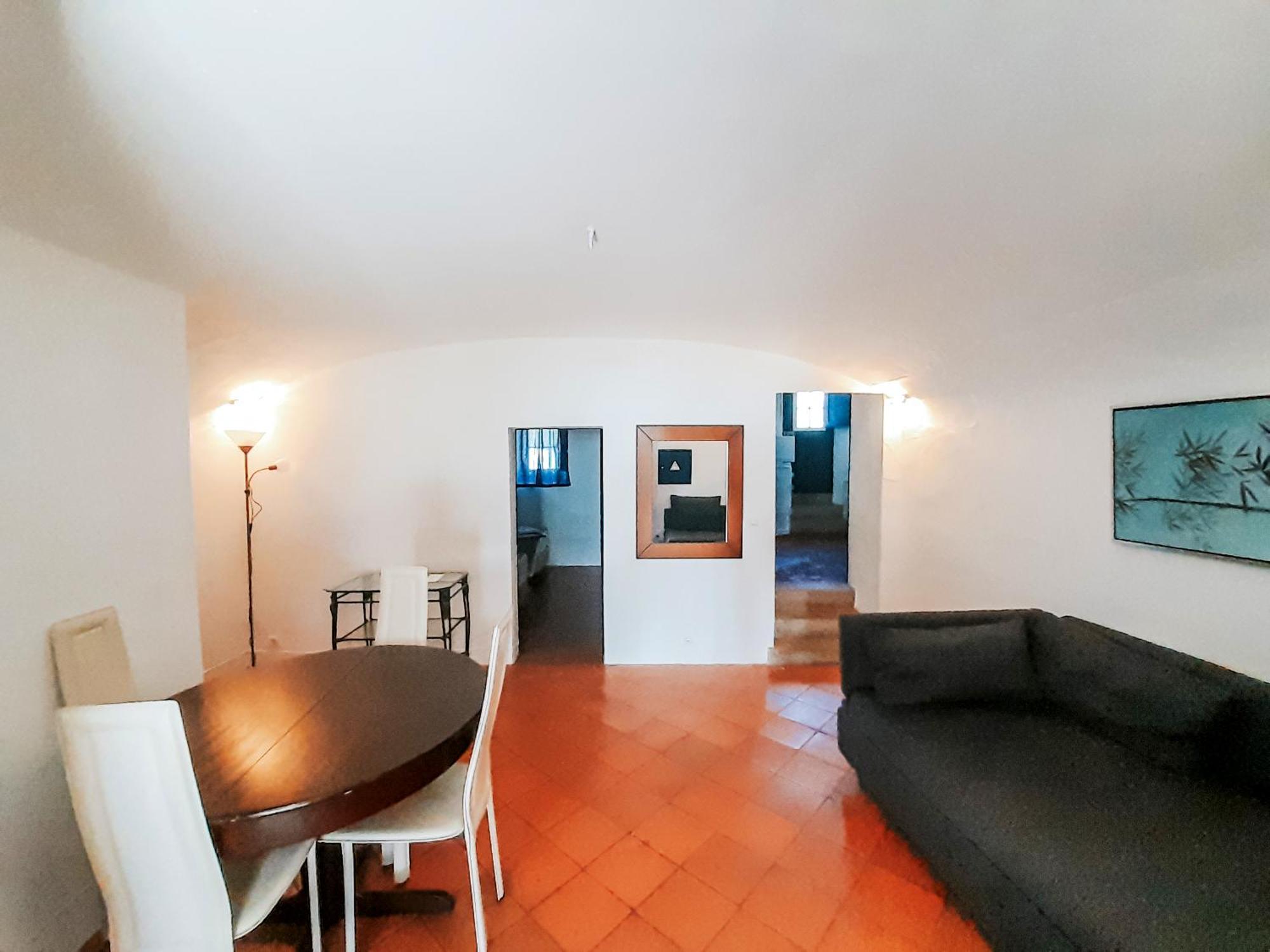 O Conventinho Hotell Évora Exteriör bild