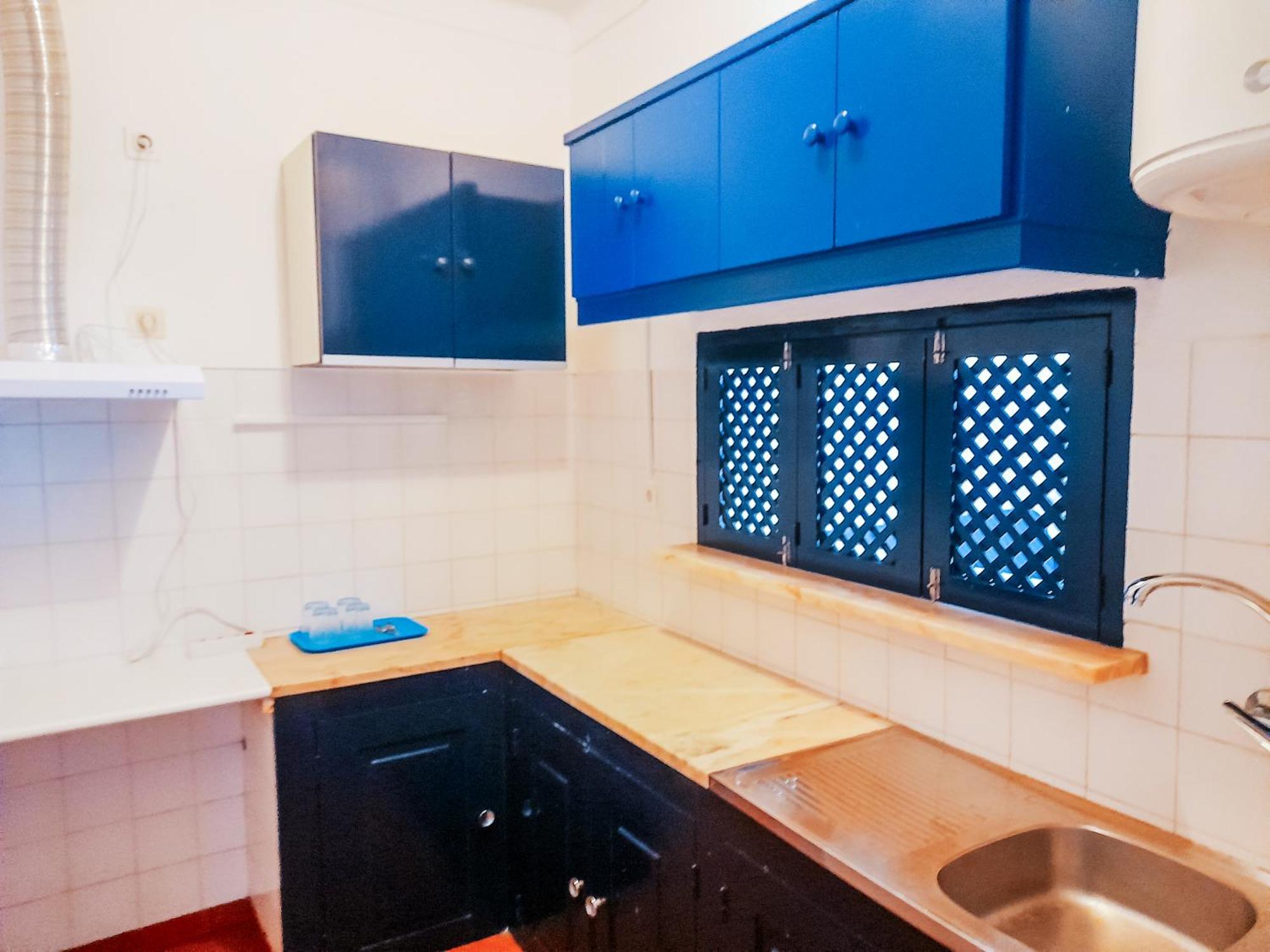 O Conventinho Hotell Évora Exteriör bild