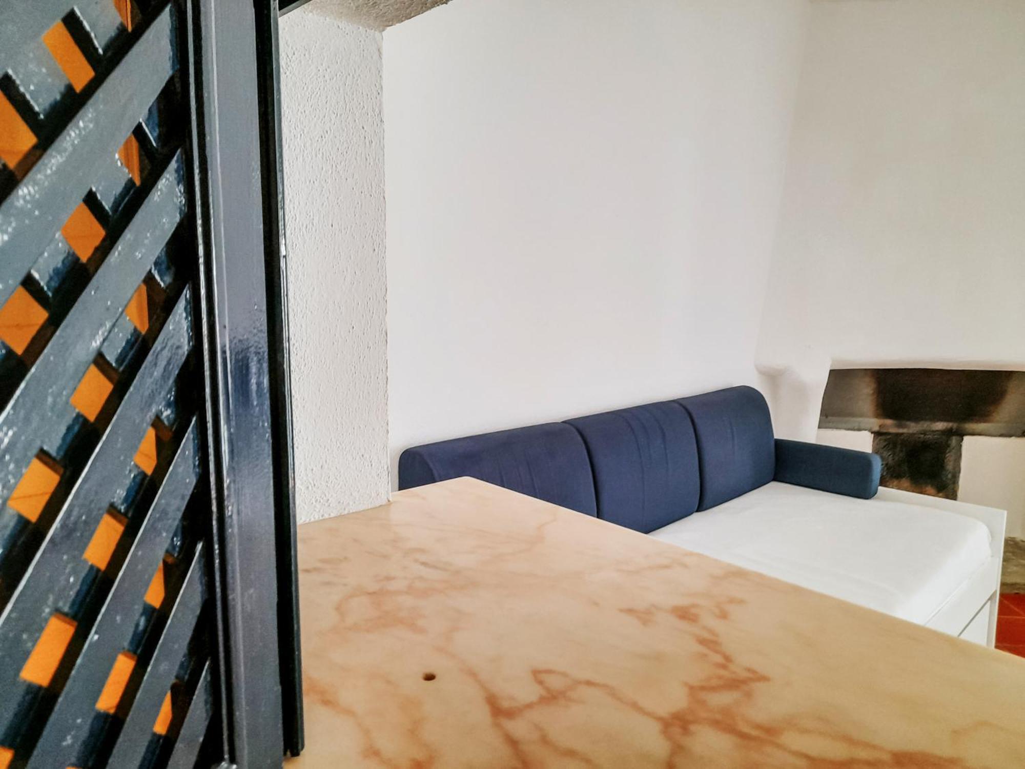 O Conventinho Hotell Évora Exteriör bild