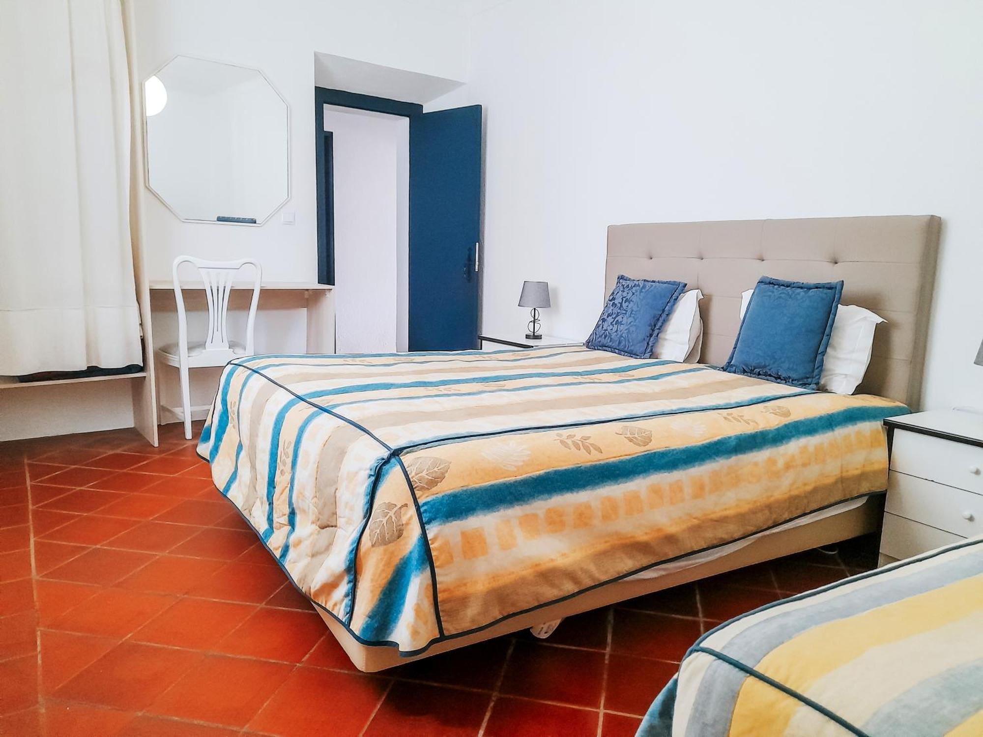 O Conventinho Hotell Évora Exteriör bild