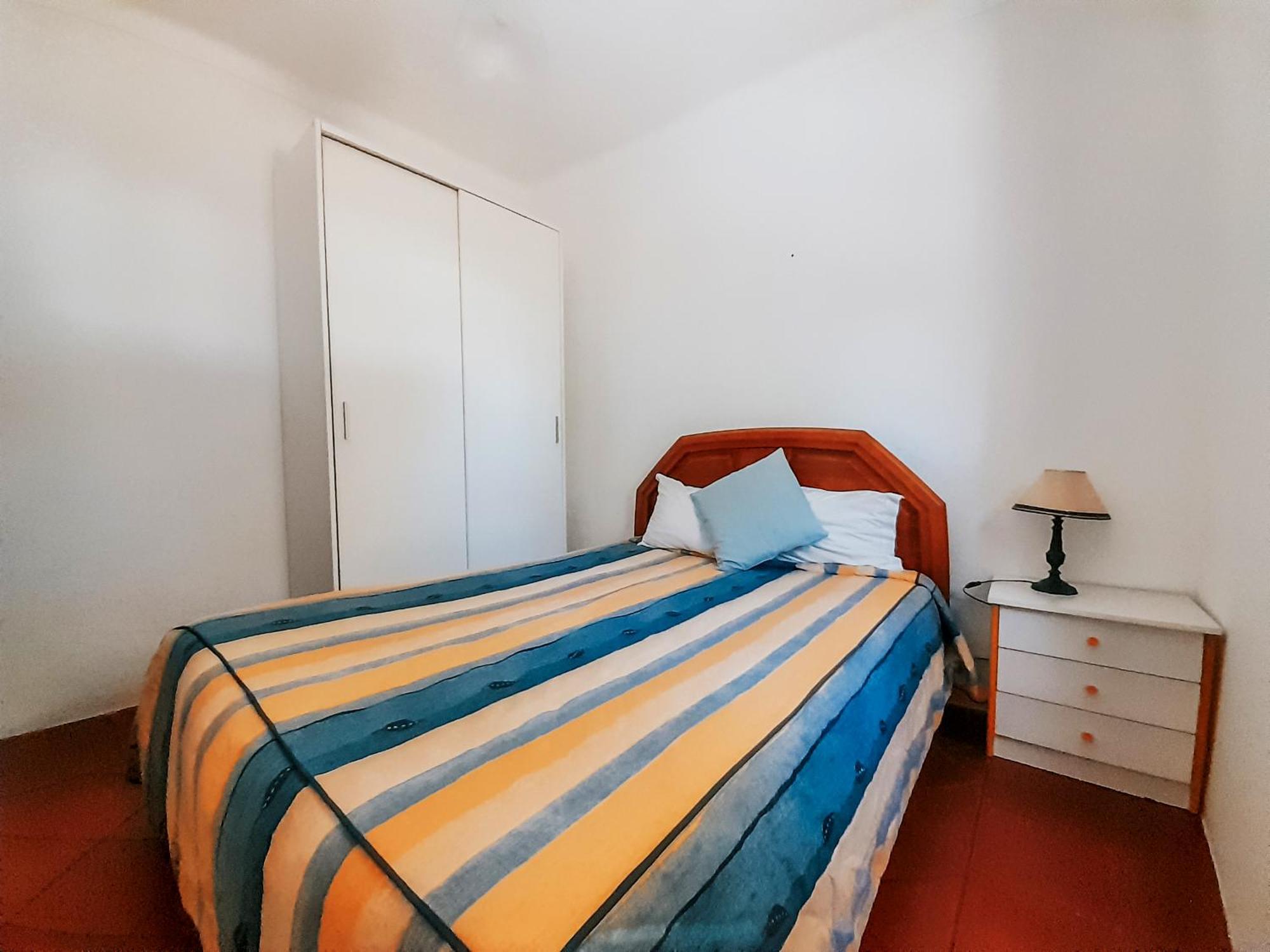 O Conventinho Hotell Évora Exteriör bild