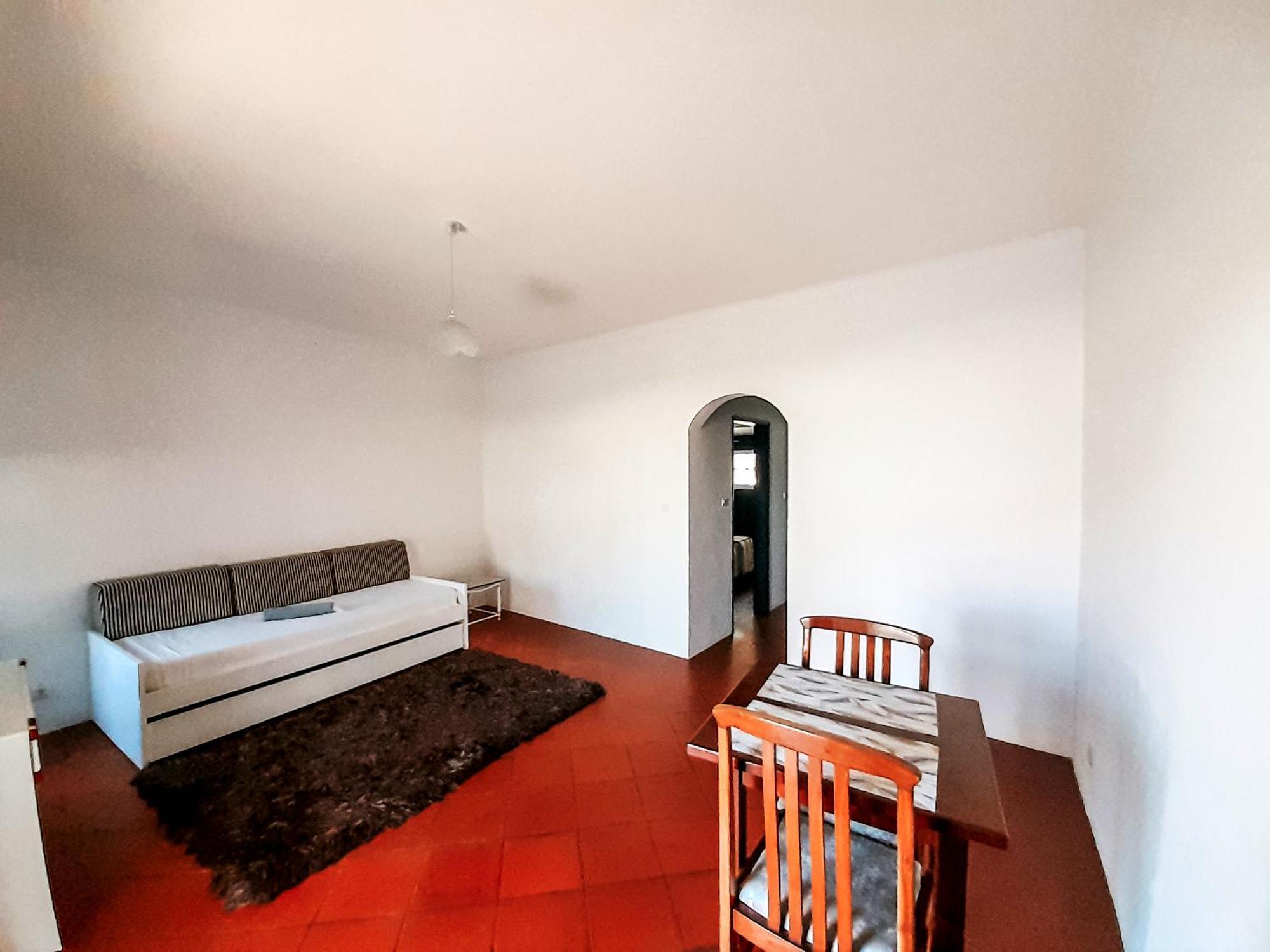 O Conventinho Hotell Évora Exteriör bild