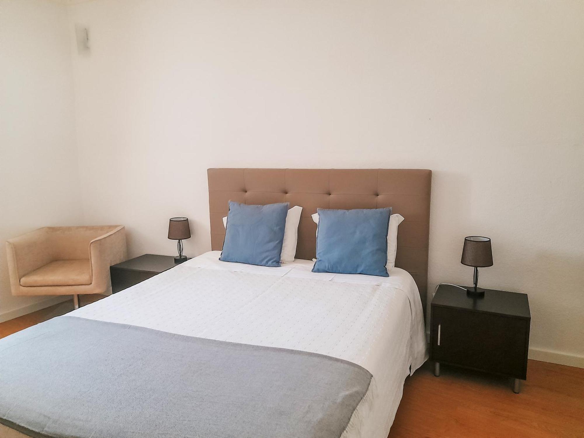 O Conventinho Hotell Évora Exteriör bild