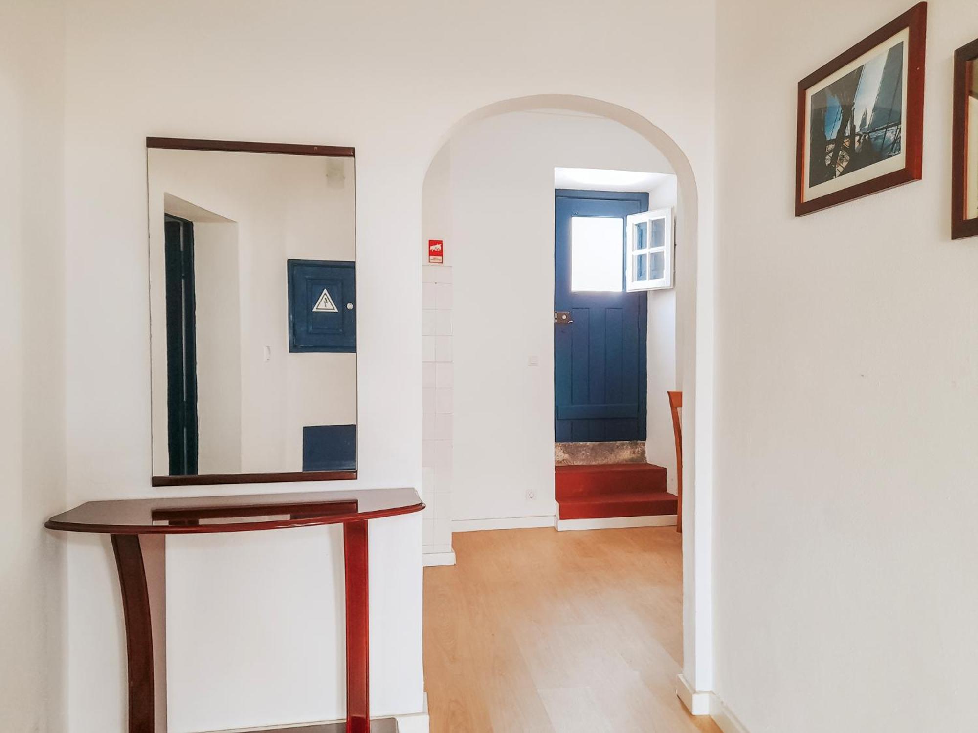 O Conventinho Hotell Évora Exteriör bild