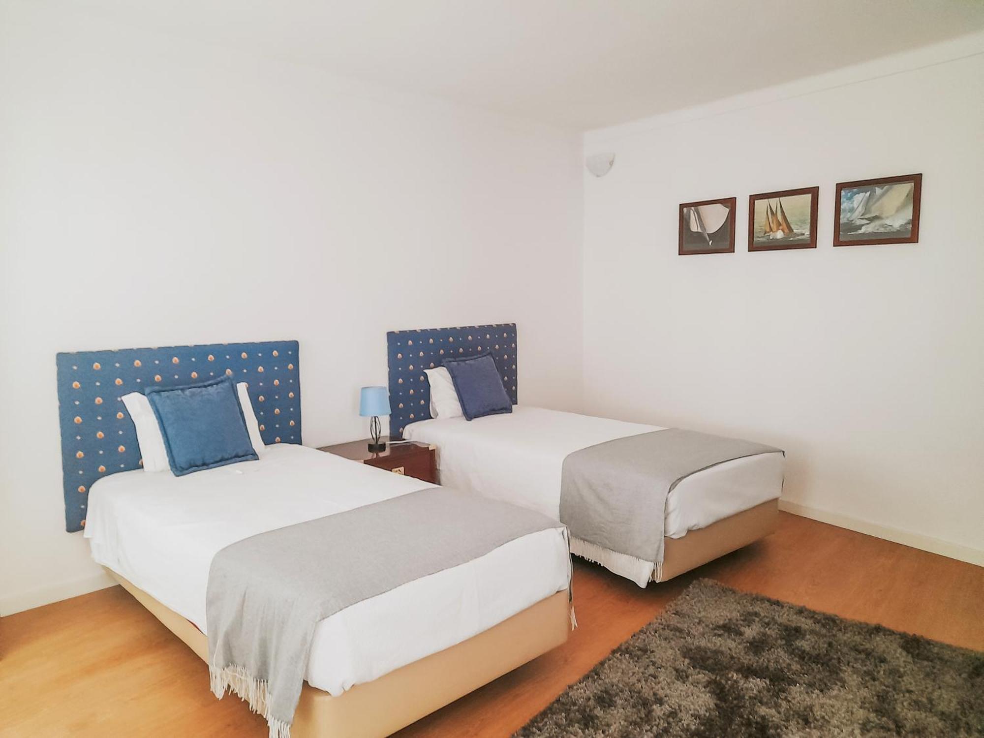 O Conventinho Hotell Évora Exteriör bild