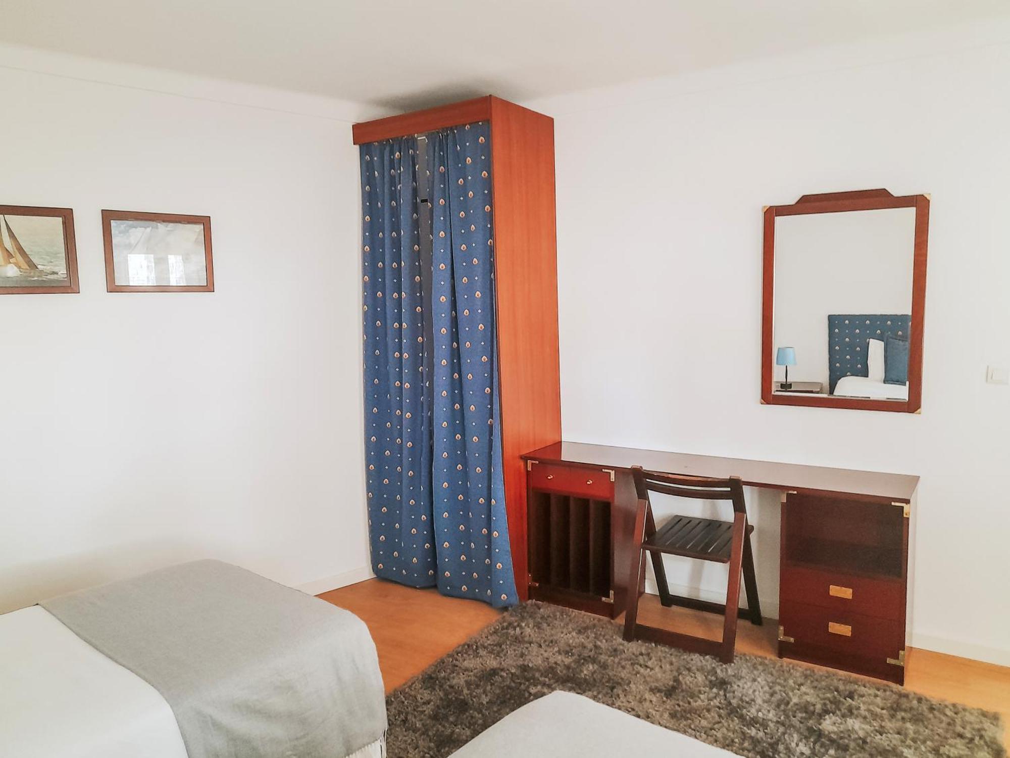 O Conventinho Hotell Évora Exteriör bild