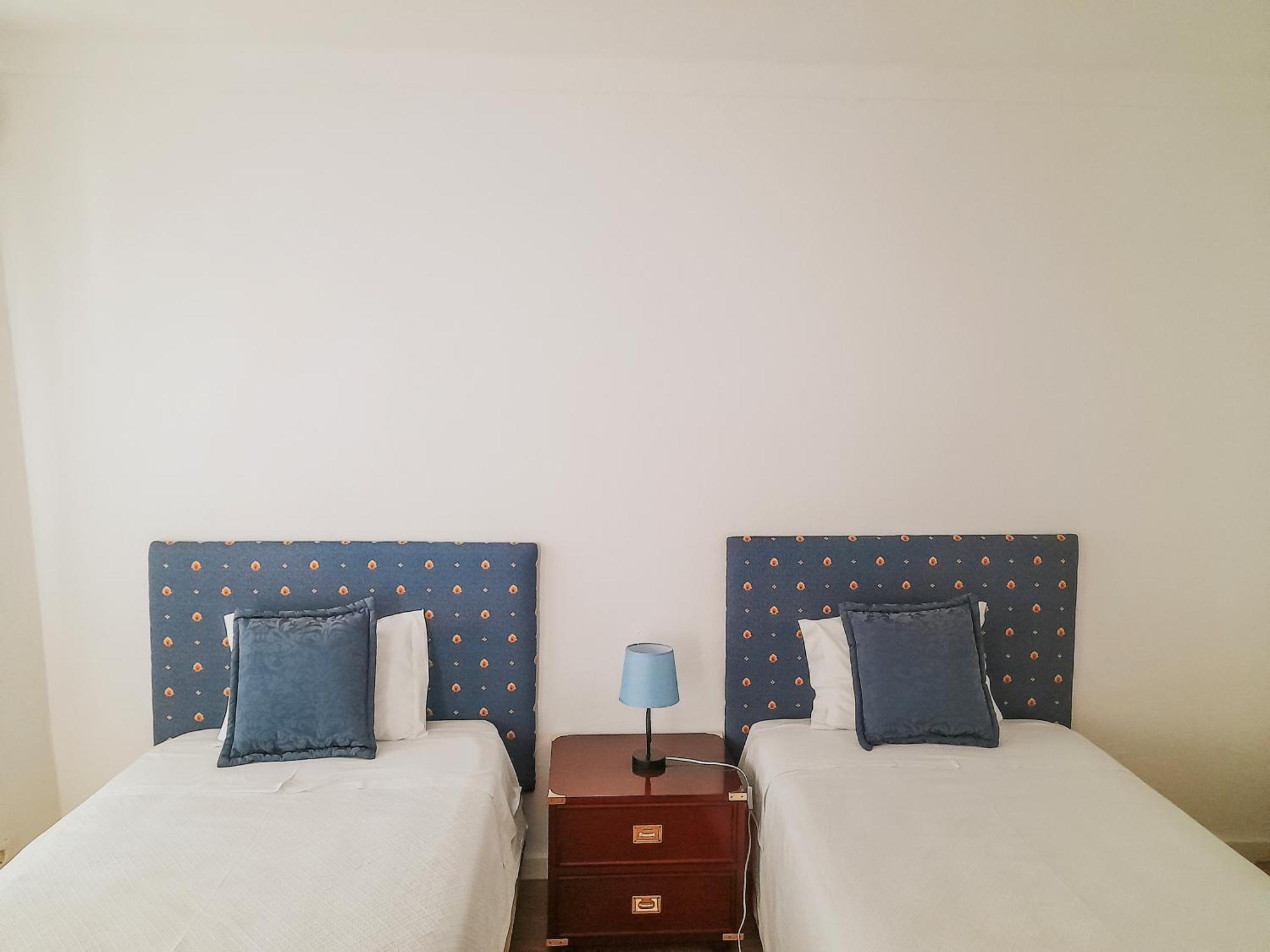 O Conventinho Hotell Évora Exteriör bild
