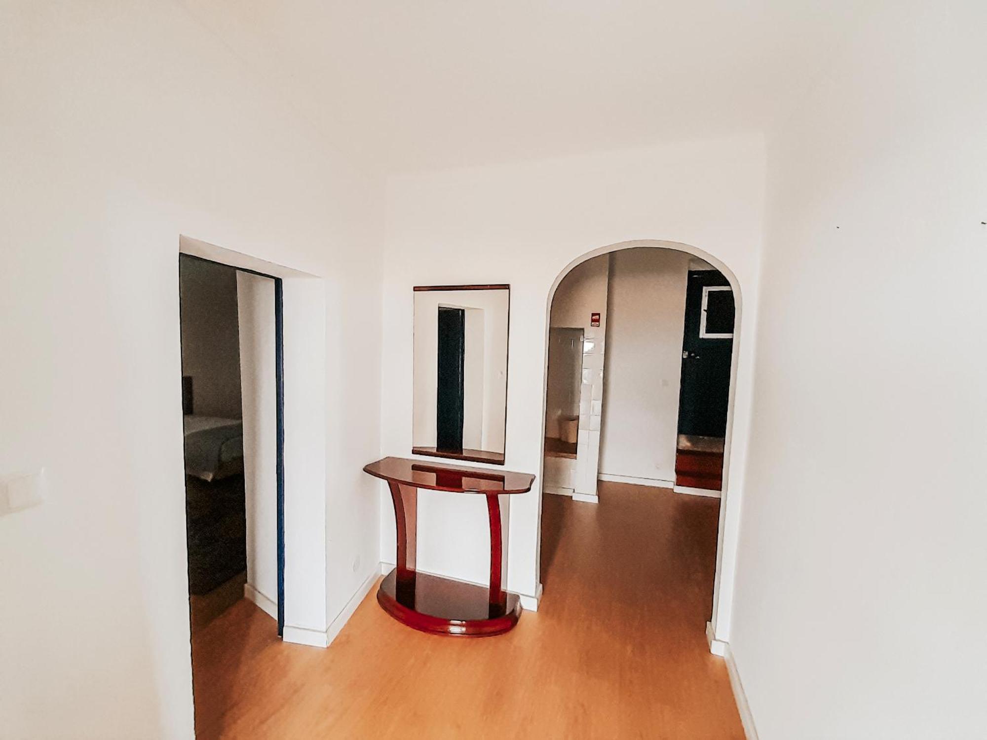 O Conventinho Hotell Évora Exteriör bild